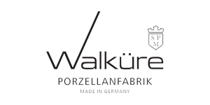 Walkure