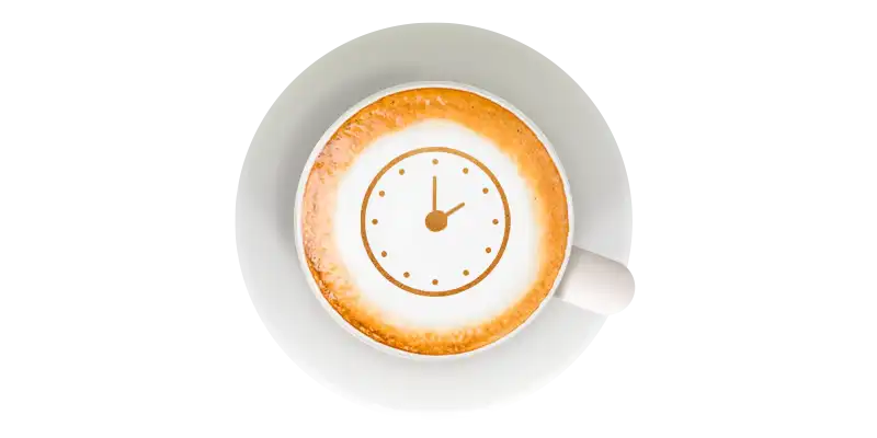 AANGEPASTE OPENINGSTIJDEN